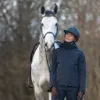 Stierna  Storm Rain Jacket  -...