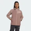 adidas Terrex Multi 2L...