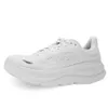 Pre-Owned Hoka Women's Bondi...