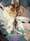 The Mageseeker: A League of...