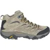 Merrell Men's Moab 3 MID GTX...