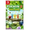 Pikmin 3 Deluxe (Nintendo...