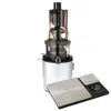 Kuvings REVO830 Revolution...