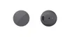 Microsoft Surface Earbuds -...