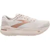Brooks Ghost Max Shoe -...