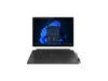 Lenovo - ThinkPad X12...