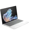 Hp EliteBook X G1a 14" 2.8K...