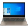Lenovo IdeaPad 3 15IIL05...