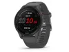 Garmin Forerunner 255, Slate...