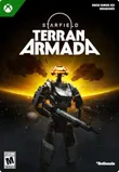 Starfield | Terran Armada |...