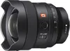 Sony FE 14mm f/1.8 GM Full...