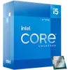 INTEL Core i5-12600K 3.6GHz...