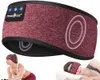 MUSICOZY Sleep Headphones...