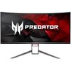 Acer Predator Gaming X34...