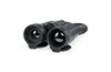 Pulsar Merger LRF XP50...
