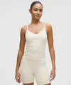 Lululemon Align™ Waist-Length...