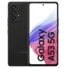 Samsung Galaxy A53 5G A536U... Samsung Galaxy A53 5G A536U...