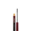 Kevyn Aucoin The Volume...