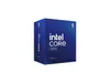 Intel - Core Ultra 5 225 -...