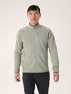 Delta Jacket Men's