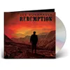 Redemption (Deluxe Edition)