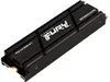 Kingston SFYRSK/1000G Fury...