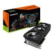 Gigabyte GeForce RTX 4090...