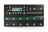 Kemper Profiler Stage -...