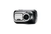 Nextbase Nextbase 422GW Dash...