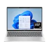 HP Pavilion Aero 13.3 inch...