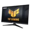 ASUS TUF GAMING VG328QA1A...