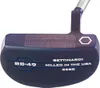 Bettinardi 2026 BB-49 Putter,...
