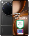 OPPO Find X9 Ultra 12+512GB...