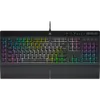 CORSAIR K55 RGB PRO...