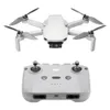 DJI Mini 4K, Drone with 4K...