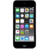 Apple, iPod Touch, 6th...