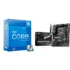 Intel Core i5-12600KF Desktop...