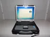 Panasonic Toughbook CF-31...