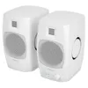 D3V White