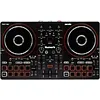 Numark Party Mix III DJ...