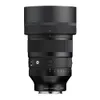 Sigma 85mm f/1.2 DG Art...