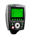 Phottix Odin II TTL Wireless...