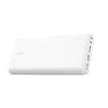 Anker 26800mAh Portable...