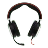 Jabra Evolve 80 UC Stereo