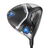 AEROJET MAX Driver | Right...