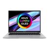 ASUS Vivobook S 14 OLED 14"...