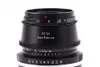 TTArtisan 35mm f/1.4 Lens for...