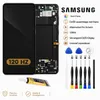 OLED SCHERM met frame Samsung...