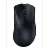 Razer DeathAdder V3...