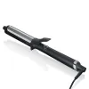 ghd Classic Curl - 1  Curling...